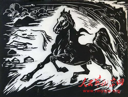 ҵ��ר�Ҹ߶������ء��������������Ʒ