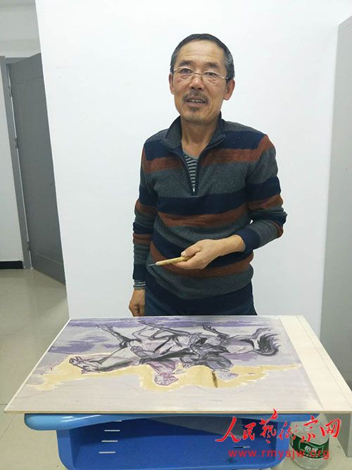 ҵ��ר�Ҹ߶������ء��������������Ʒ