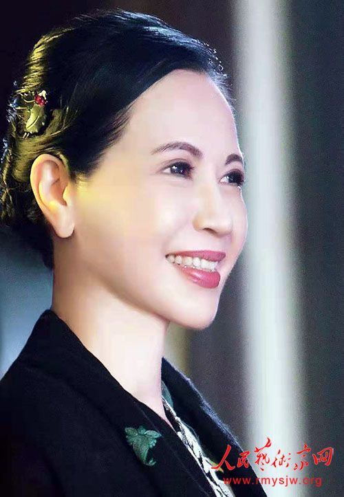 �����ʫ�裺�ຣ����������һ�ף�