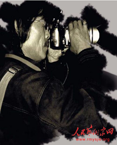 �������ܼ�--��˳��