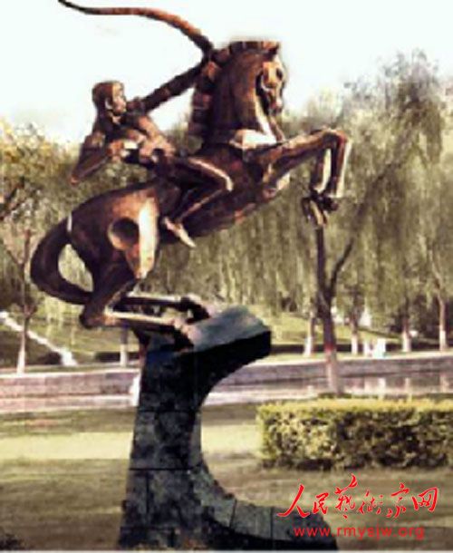 �������ܼ�--��˳��