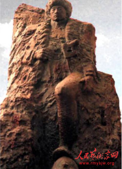 �������ܼ�--��˳��