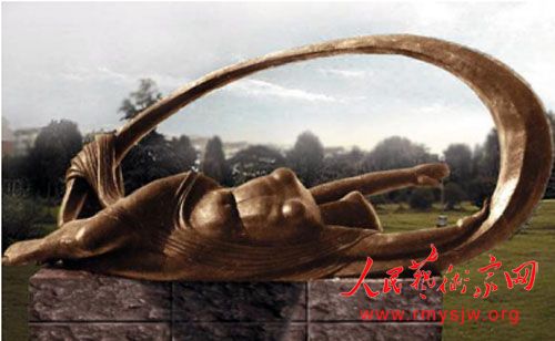 �������ܼ�--��˳��