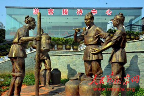 �������ܼ�--��˳��