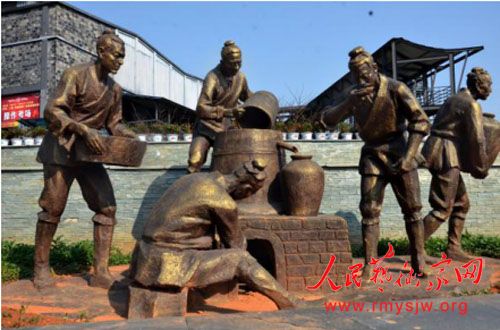 �������ܼ�--��˳��