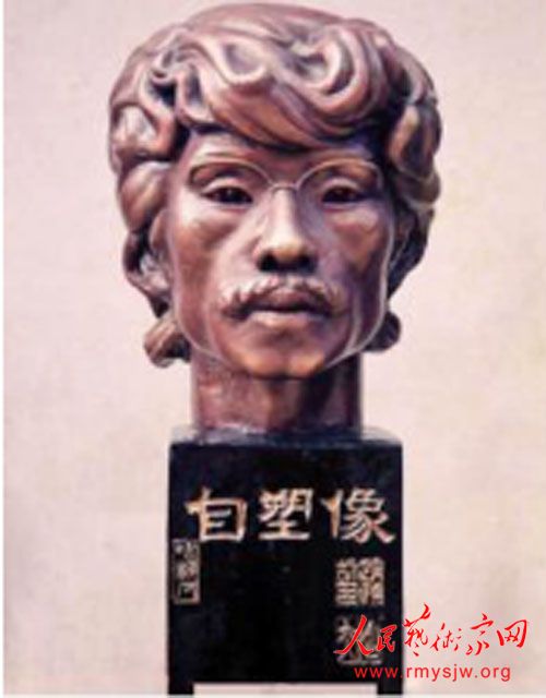 �������ܼ�--��˳��