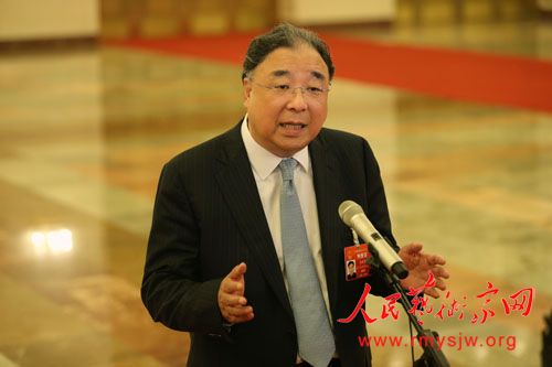 �������ƶ���״����ϲ���ͨ��������ũ��������ŵ