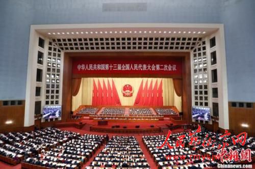 ʮ����ȫ���˴���λ��鿪Ļ ���ǿ�����������׷�ʩ������