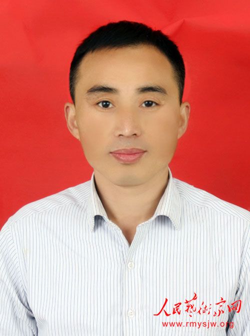 Ԭ���룺����¸��볪����ˮ