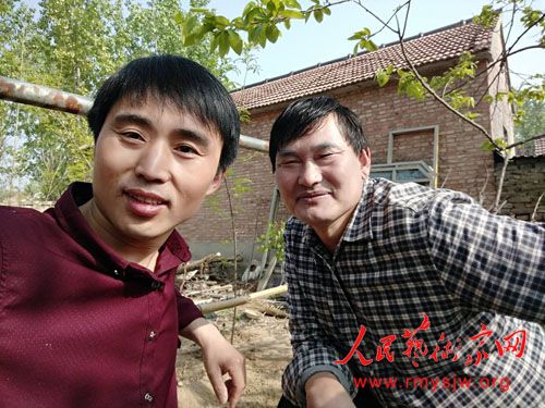 Ԭ���룺����¸��볪����ˮ