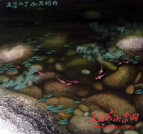 ������ʯ��Ҧ��Ҧ����������Ʒ����