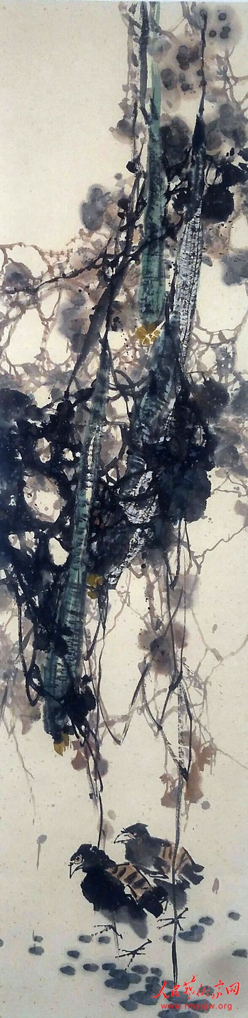 ������ʯ��Ҧ��Ҧ����������Ʒ����