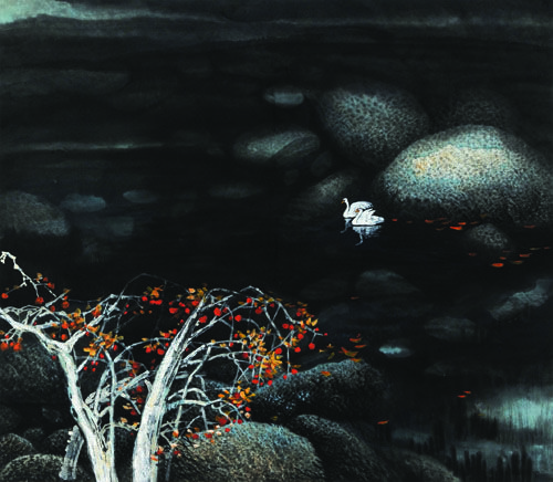 ������ʯ��Ҧ��Ҧ����������Ʒ����