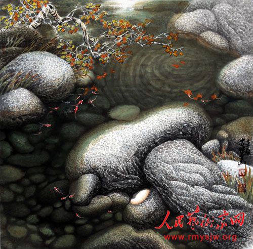 ������ʯ��Ҧ��Ҧ����������Ʒ����