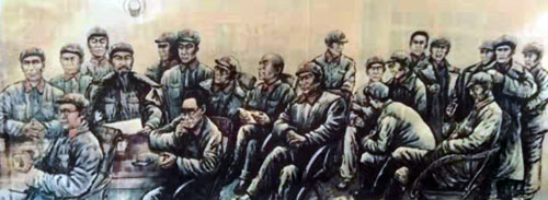 ���²���12��ʱ�����130�׳�������