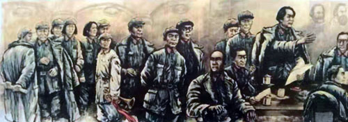 ���²���12��ʱ�����130�׳�������