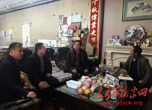 �������º��������ɱ��볬Խ���������