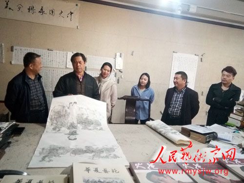 �������º��������ɱ��볬Խ���������