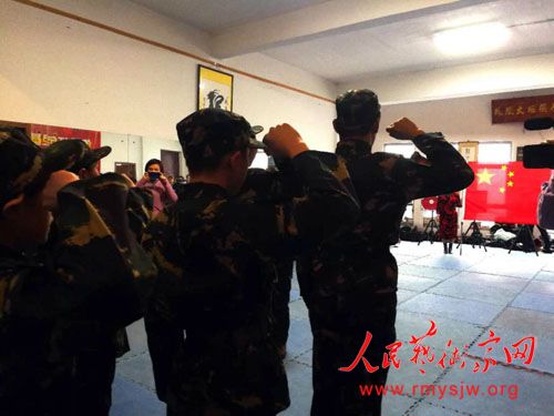 ׷��Ӣ�۾��ұ���