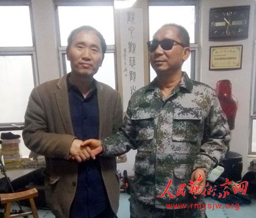 感动中国史光柱长诗第一章《英雄史诗低音区第一乐章》 感动中国史光柱长诗第一章《英雄史诗低音区第一乐章》