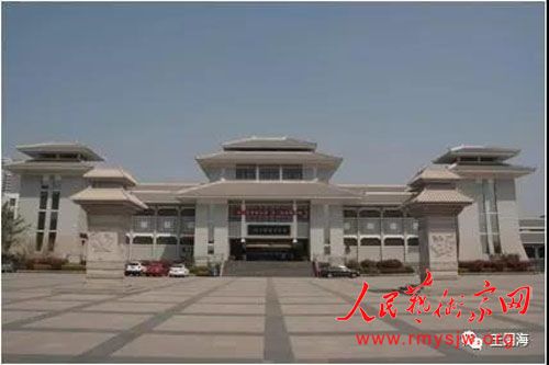 �������º����ݽ�����ʽ�����ݹź����ݾ���