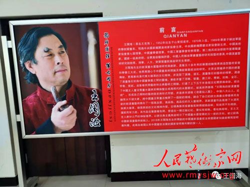 �������º����ݽ�����ʽ�����ݹź����ݾ���