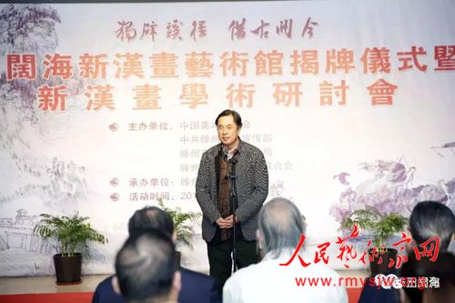 �������º����ݽ�����ʽ�����ݹź����ݾ���