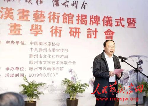 �������º����ݽ�����ʽ�����ݹź����ݾ���