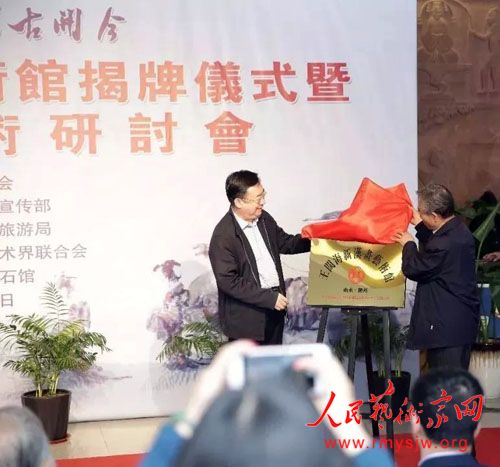 �������º����ݽ�����ʽ�����ݹź����ݾ���