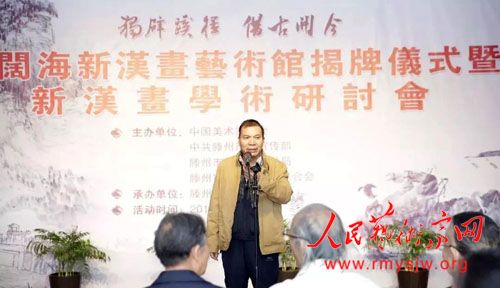 �������º����ݽ�����ʽ�����ݹź����ݾ���