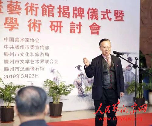 �������º����ݽ�����ʽ�����ݹź����ݾ���