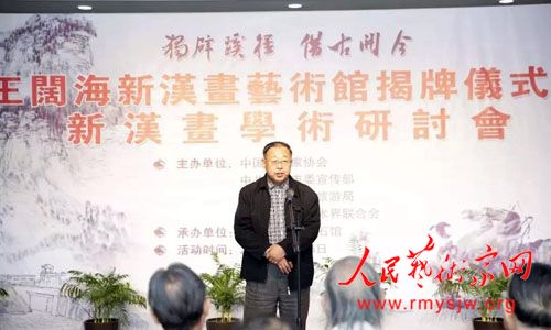 �������º����ݽ�����ʽ�����ݹź����ݾ���