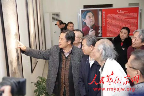 �������º����ݽ�����ʽ�����ݹź����ݾ���