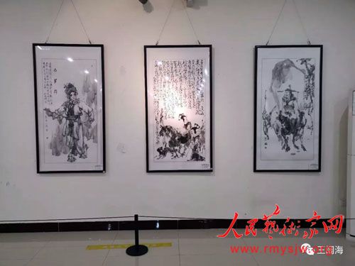 �������º����ݽ�����ʽ�����ݹź����ݾ���