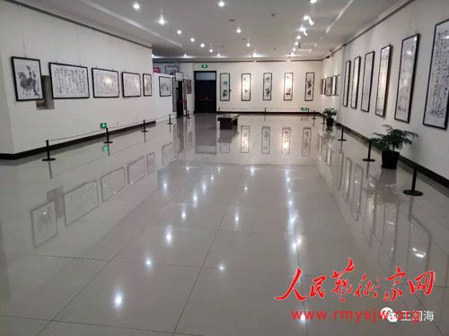 �������º����ݽ�����ʽ�����ݹź����ݾ���