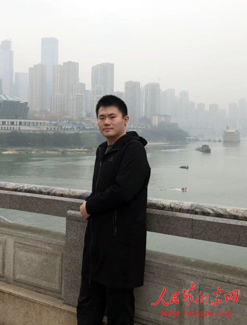 ���ɢ����ƪ