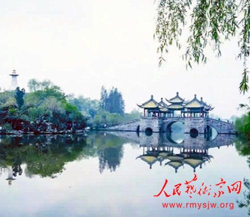 �̻�����������