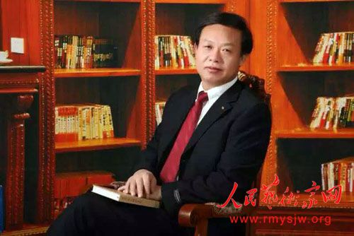 ���͹�����������