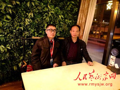 ���͹�����������