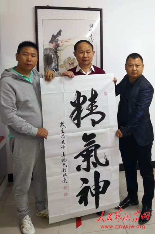 ��ͳ���鷨��Ʒ����