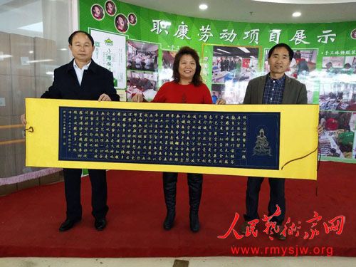 ��ͳ���鷨��Ʒ����