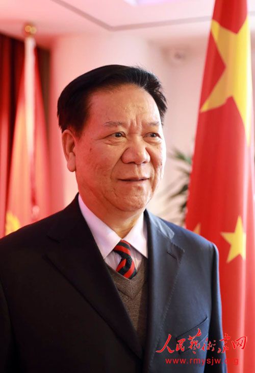 �����ˣ������Ļ����л��Ļ�֮��