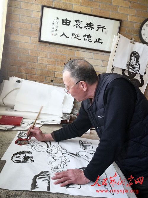 ���û��ҹ���������Ʒ����