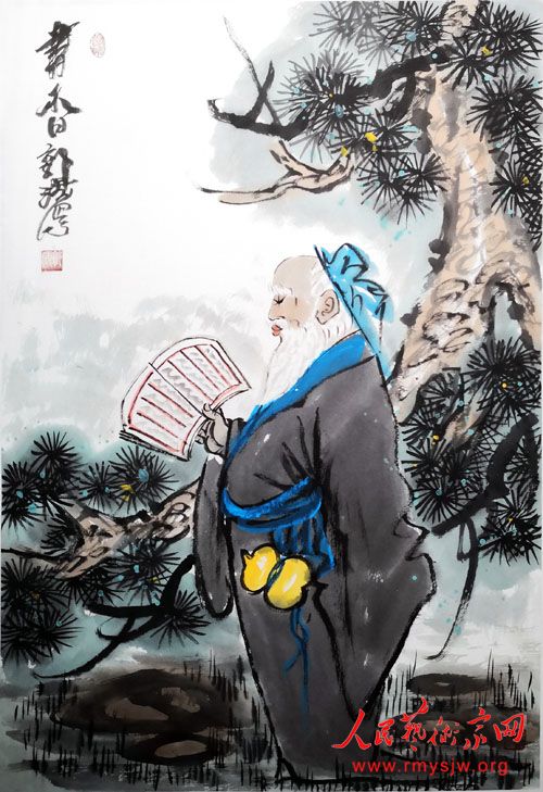 ���û��ҹ���������Ʒ����