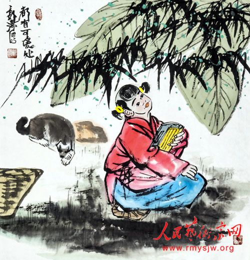 ���û��ҹ���������Ʒ����