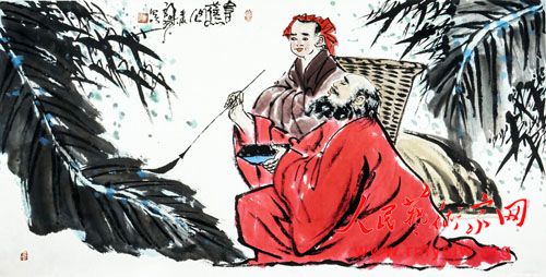 ���û��ҹ���������Ʒ����