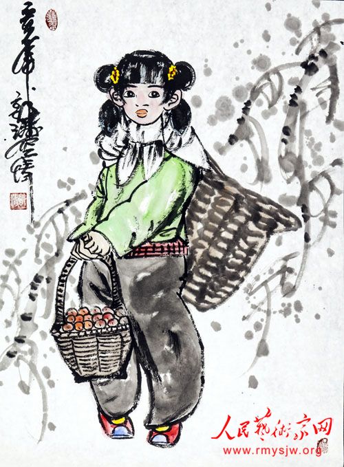 ���û��ҹ���������Ʒ����