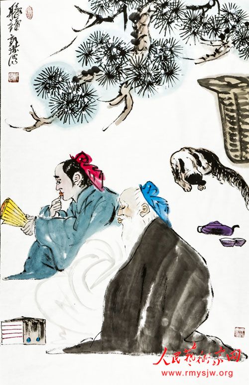 ���û��ҹ���������Ʒ����