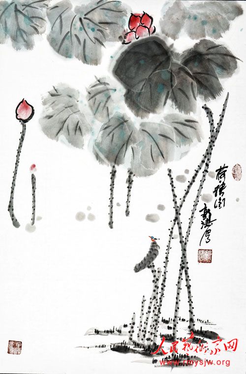 ���û��ҹ���������Ʒ����