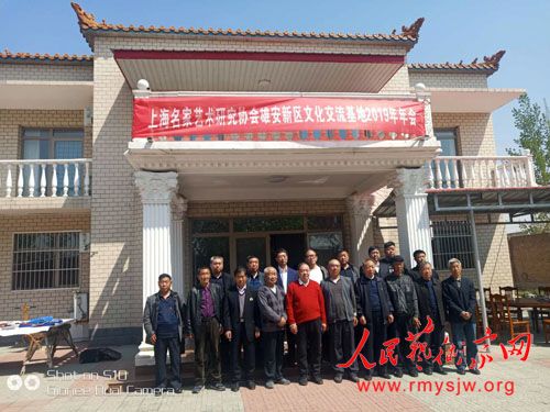 ��īƮ����ʢ��  ��������д�۰�